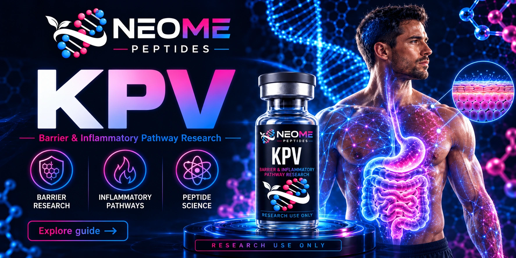 KPV client-supplied artwork